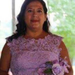 Meet your Posher, Mimi